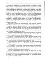 giornale/CFI0397627/1913/unico/00000186