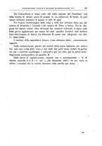 giornale/CFI0397627/1913/unico/00000187