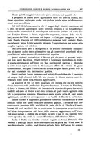 giornale/CFI0397627/1913/unico/00000189