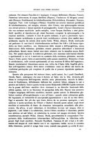 giornale/CFI0397627/1913/unico/00000193