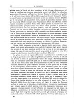 giornale/CFI0397627/1913/unico/00000194