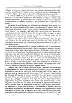 giornale/CFI0397627/1913/unico/00000195