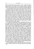 giornale/CFI0397627/1913/unico/00000196