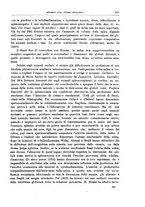 giornale/CFI0397627/1913/unico/00000197