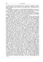 giornale/CFI0397627/1913/unico/00000200