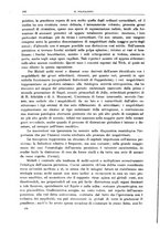 giornale/CFI0397627/1913/unico/00000202