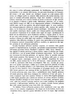 giornale/CFI0397627/1913/unico/00000204