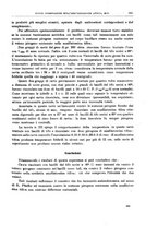 giornale/CFI0397627/1913/unico/00000207