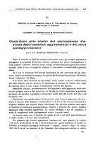 giornale/CFI0397627/1913/unico/00000211