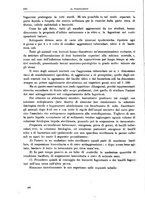 giornale/CFI0397627/1913/unico/00000212