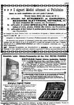 giornale/CFI0397627/1913/unico/00000215