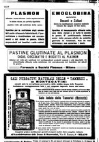 giornale/CFI0397627/1913/unico/00000216