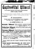 giornale/CFI0397627/1913/unico/00000218