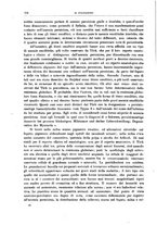 giornale/CFI0397627/1913/unico/00000220