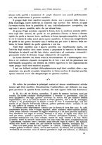 giornale/CFI0397627/1913/unico/00000223