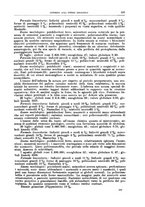giornale/CFI0397627/1913/unico/00000229