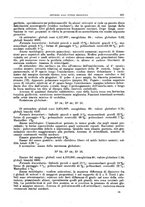 giornale/CFI0397627/1913/unico/00000231