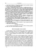 giornale/CFI0397627/1913/unico/00000232