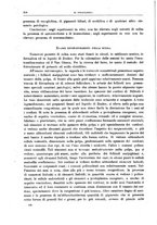 giornale/CFI0397627/1913/unico/00000234