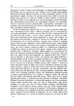 giornale/CFI0397627/1913/unico/00000236