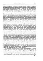 giornale/CFI0397627/1913/unico/00000237