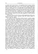 giornale/CFI0397627/1913/unico/00000238