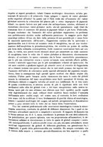 giornale/CFI0397627/1913/unico/00000239