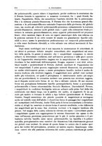 giornale/CFI0397627/1913/unico/00000240