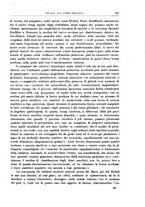 giornale/CFI0397627/1913/unico/00000241