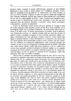 giornale/CFI0397627/1913/unico/00000242