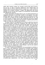giornale/CFI0397627/1913/unico/00000243