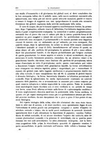 giornale/CFI0397627/1913/unico/00000244