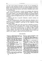 giornale/CFI0397627/1913/unico/00000246