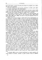 giornale/CFI0397627/1913/unico/00000250