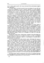 giornale/CFI0397627/1913/unico/00000252