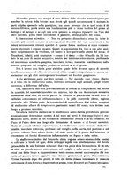 giornale/CFI0397627/1913/unico/00000259