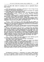 giornale/CFI0397627/1913/unico/00000265