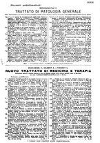 giornale/CFI0397627/1913/unico/00000267