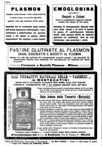 giornale/CFI0397627/1913/unico/00000268