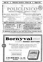 giornale/CFI0397627/1913/unico/00000269