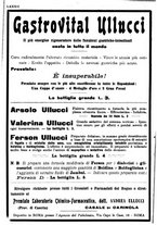 giornale/CFI0397627/1913/unico/00000270