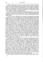 giornale/CFI0397627/1913/unico/00000272