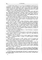 giornale/CFI0397627/1913/unico/00000274