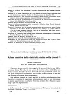 giornale/CFI0397627/1913/unico/00000287