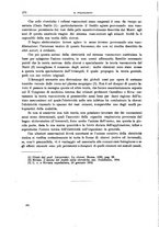 giornale/CFI0397627/1913/unico/00000300