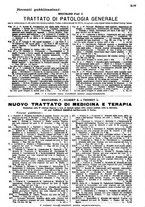 giornale/CFI0397627/1913/unico/00000319