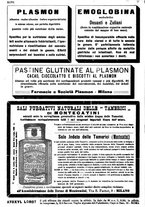 giornale/CFI0397627/1913/unico/00000320