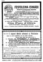 giornale/CFI0397627/1913/unico/00000322