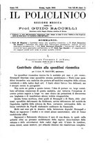 giornale/CFI0397627/1913/unico/00000323