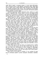 giornale/CFI0397627/1913/unico/00000324